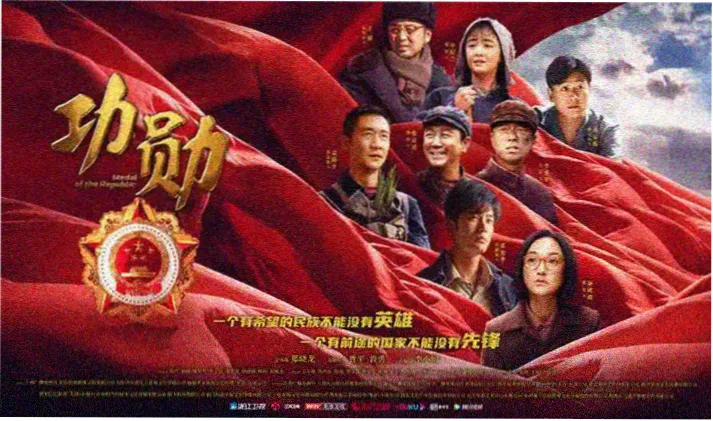 动漫在线观看免费高清无删减全集新番追剧平台