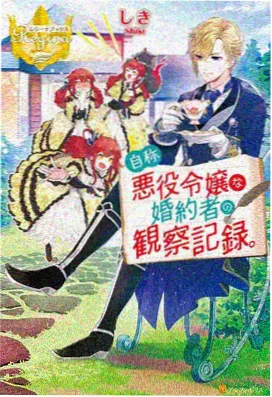 日系番剧无水印播放